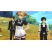 Tales of Xillia Remastered (Switch), ,